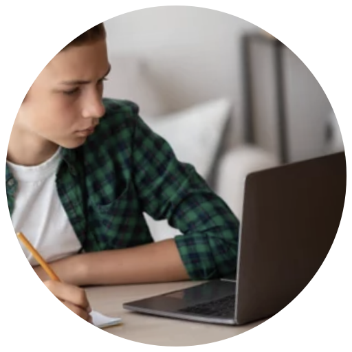 Conseillère d'orientation