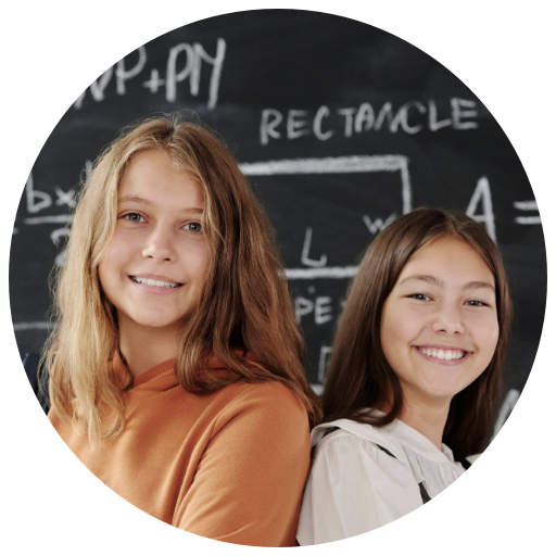 Conseillère d'orientation