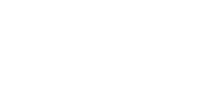 Conseillère en orientation scolaire