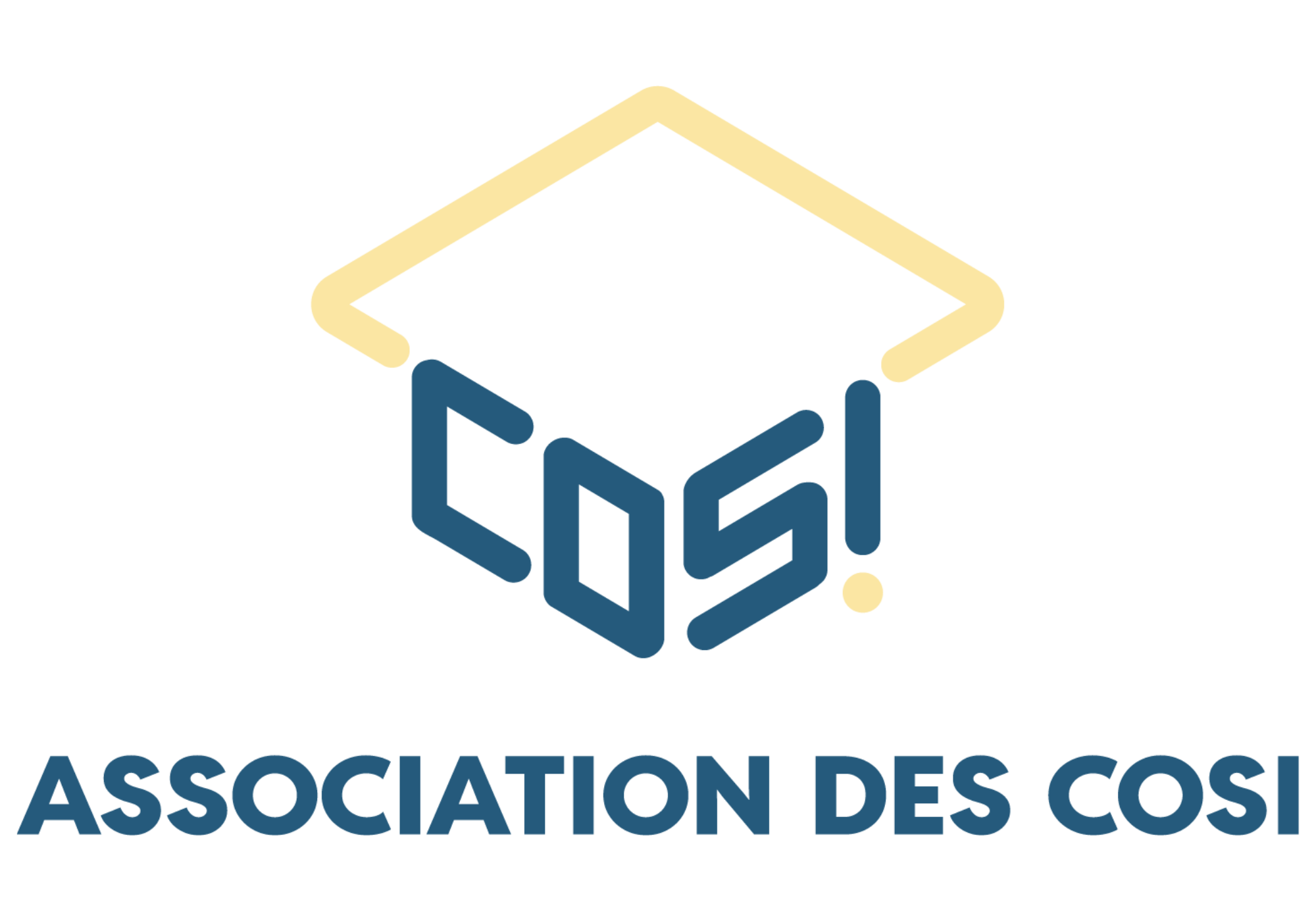 Conseil en orientation