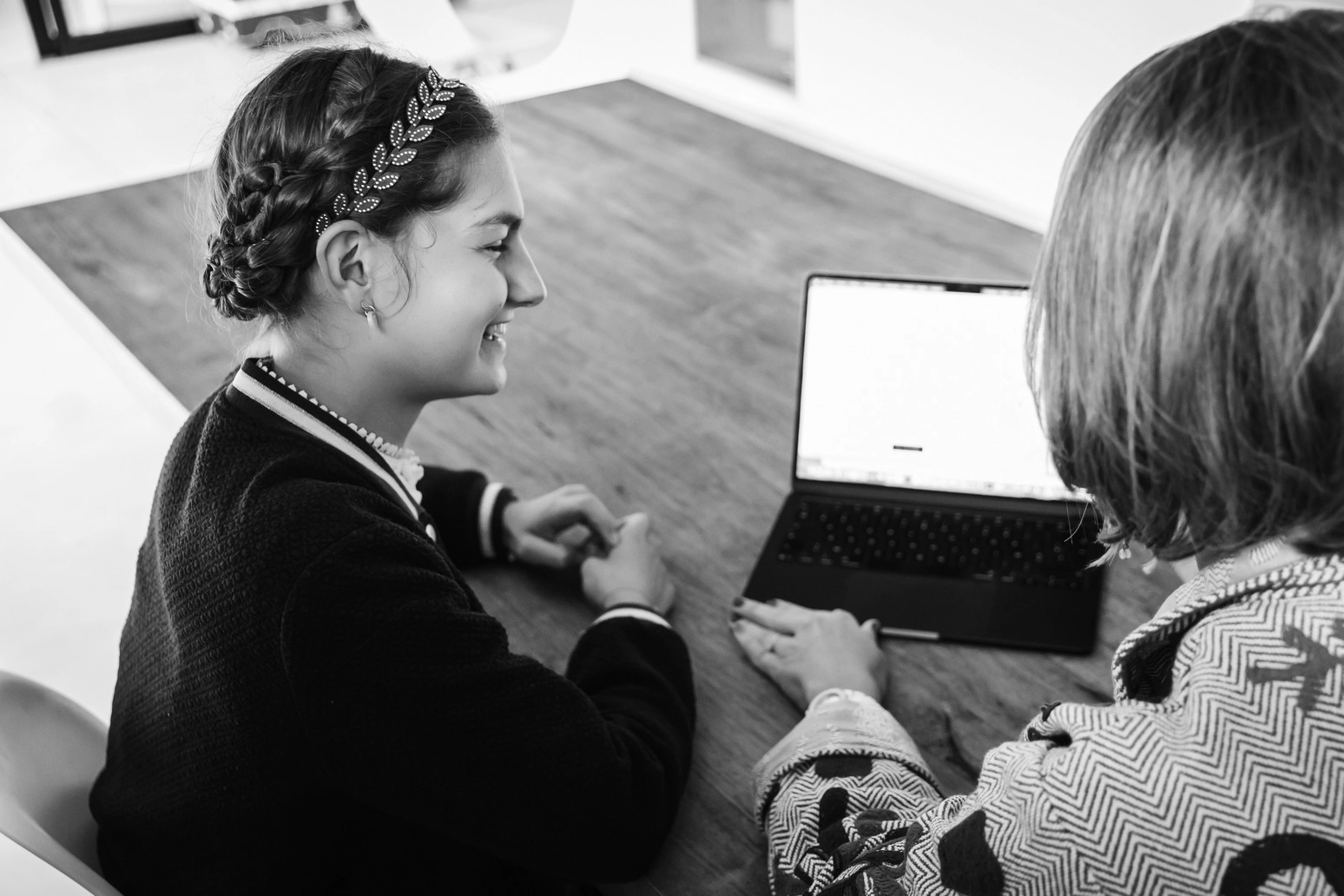 Become Orientation - bilan d'orientation pour collégiens et lycéens