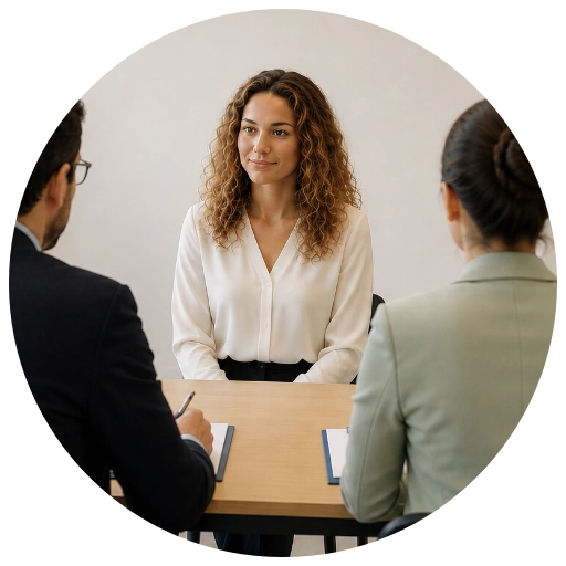 Conseils en orientation scolaire