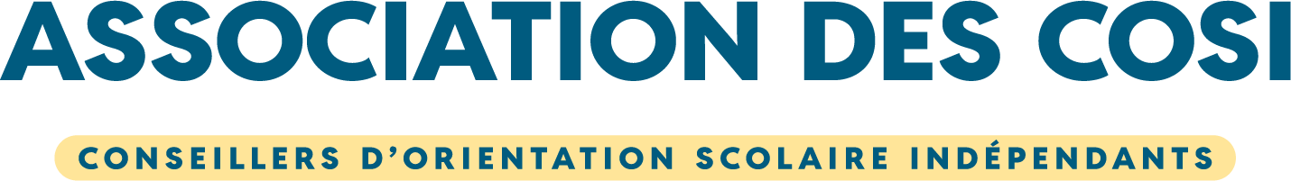 Conseil en orientation scolaire
